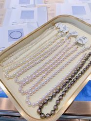 -Cindy Jewelry·钻戒·彩色宝石