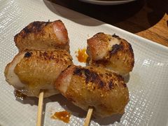 -Fukumimi·美醉堂 居酒屋(金尚店)