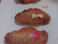 -旅马餐厅(茅家埠店)