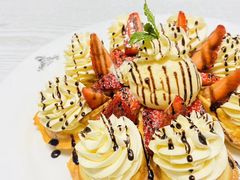 -娜娜家·Nana's restaurant(国金汇店)