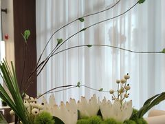 -欢乐海岸美食联盟