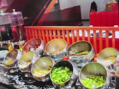 -何师傅美蛙鱼头(汉街店)