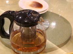 -新梅园不夜粥(龙华店)