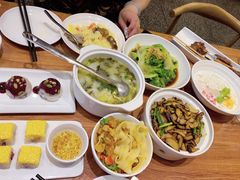 -晋家门(弘阳广场店)