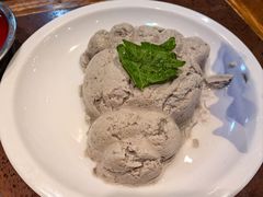 -青山青豆花·笑禅豆腐鱼(黄泥塝店)