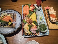 -二丁目食堂(浑南花园城店)