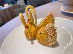 -海口万豪中餐厅·粤菜·海南菜· 平价海鲜·茶点· KTV包房