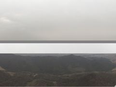 -帽儿山风景区