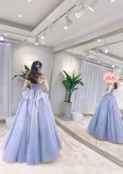 -艾慕婚纱礼服馆(和平店)
