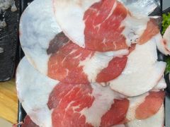 -牛牛牛酸菜煎肉店(望云寺路店)