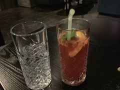 -C&R西班牙餐厅