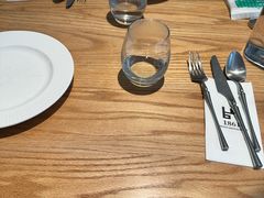 -1861意大利餐厅(来福士店)