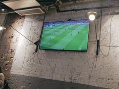 -有局·成都市井烧烤·精酿啤酒(双楠店)