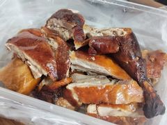 -聂记粤菜馆(鼓西路店)