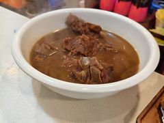 -京城胜利涮羊肉(禧乐汇店)