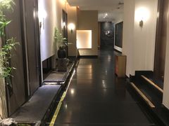 -长禧家·珑厨(东山口店)