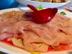 -小龙坎火锅(IFS HOT店)