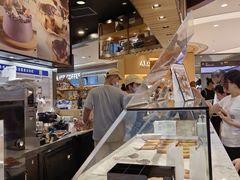 -PAPER STONE BAKERY(天环店)