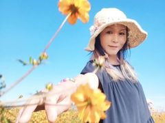 -白石桥南(地铁站)