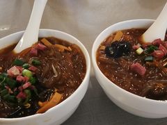 -桃源居(蠡园店)