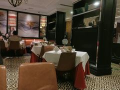 -大鸭梨烤鸭(甘家口店)