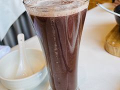 -万龙洲海鲜(广渠门店)
