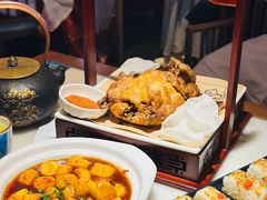 -遇见长安(赛格国际购物中心店)