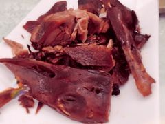 -米果果小镇