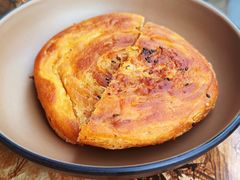 -钟方模白家肥肠粉(春熙店)