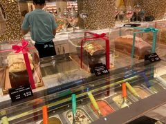 -甜艺廊(永利皇宫店)