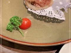 -新旺茶餐厅(嘉里城店)