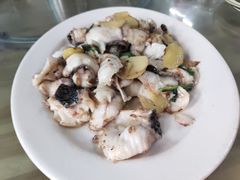 -联兴酒家