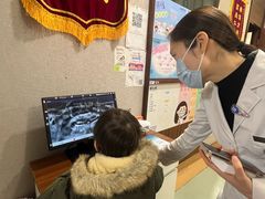 -武汉第一口腔医院(建设大道总院)