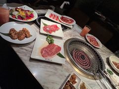 -火炉火自助餐(喜隆多店)