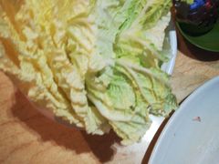 生上大白菜-龙泉人椰子鸡.糟粕醋.海南菜(三亚旗舰店)