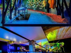 -现代汽车文化中心 Hyundai Motorstudio Beijing
