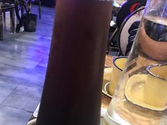 -特色酱椒鱼私房菜(黄鹤楼店)