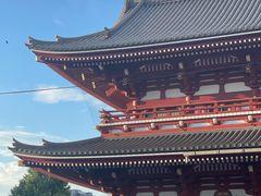 -浅草寺