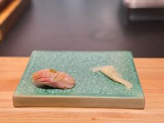 -小十Omakase(地王大厦店)