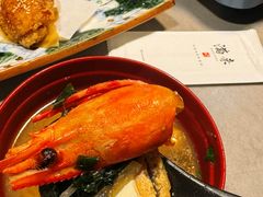 -满来寿喜烧(金虹桥店)