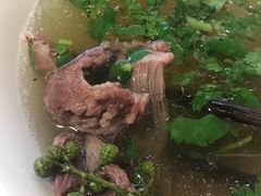 -盈盈水盆(西一路店)