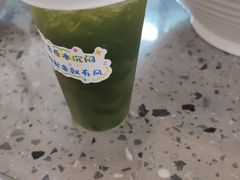-友达面馆(海珠店)