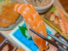 -KITON喜豚(清晖园店)