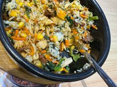 -米村拌饭(欧亚卖场店)