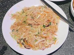 -王庄阿咪海鲜大排档(象园店)