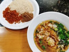 -老码头火锅(骡马市店)