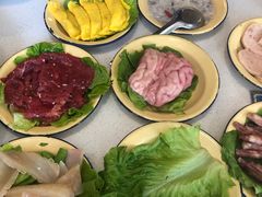 -有拈头成都市井火锅(老门东店)
