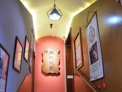 -观盐·盐帮菜(官园桥店)