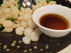 -洋洋中餐馆·SINCE 1997(信投店)