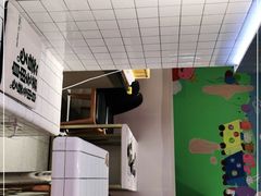 -BOPEYE·波派炸鸡(九霄天地店)